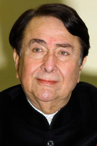 Actor Images