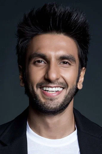 Actor Images