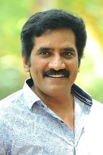 Actor Images