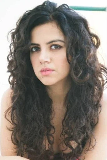 Actor Images