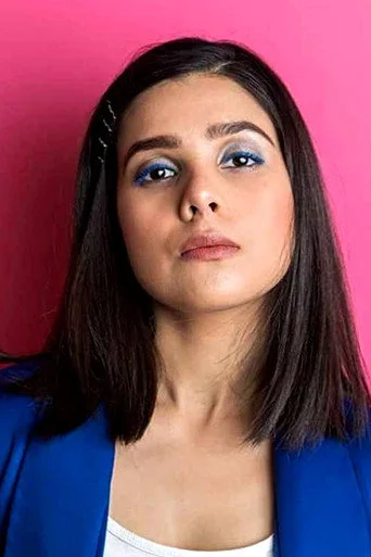 Actor Images