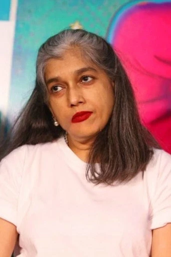 Actor Images