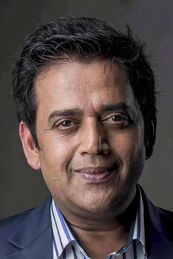 Actor Images