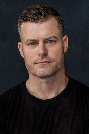 Actor Images