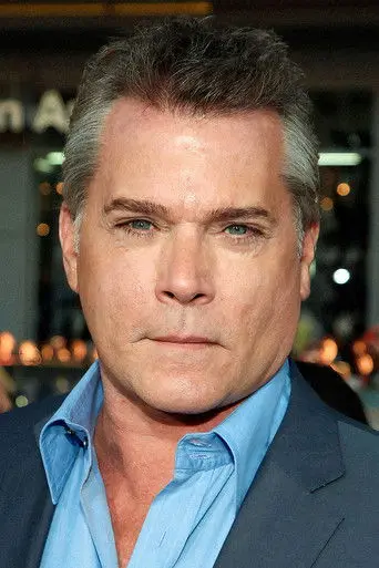 Actor Images