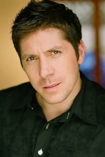 Actor Images