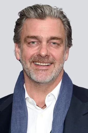 Actor Images