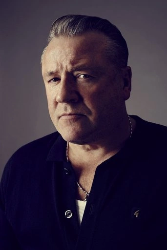 Actor Images