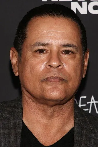 Actor Images