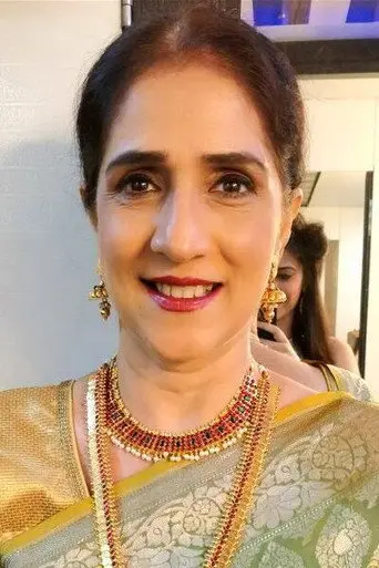 Actor Images
