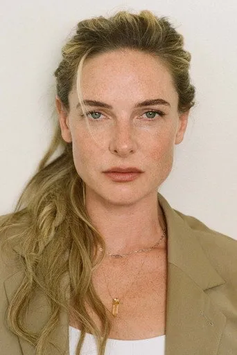 Actor Images