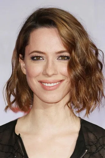 Actor Images