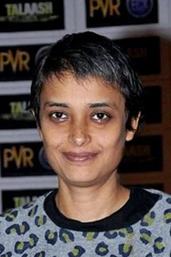 Actor Images