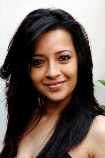 Actor Images