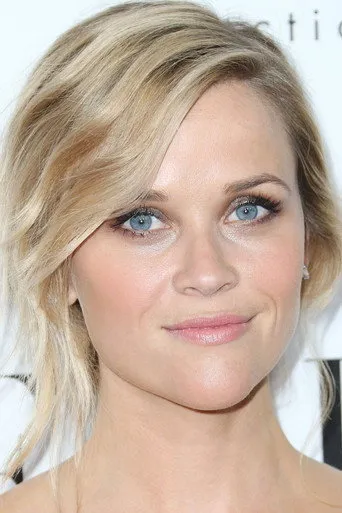 Actor Images