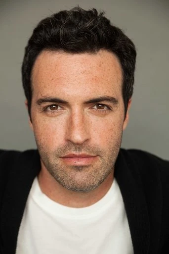 Actor Images