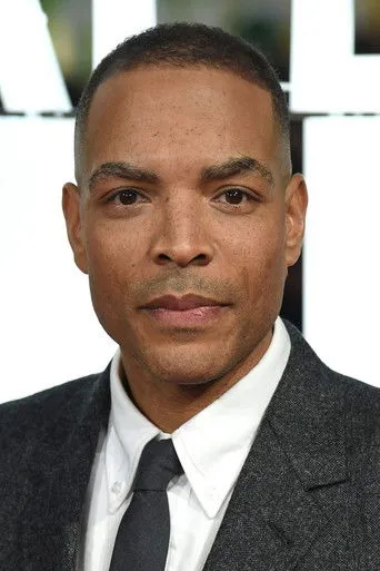 Actor Images