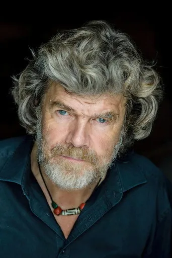 Actor Images