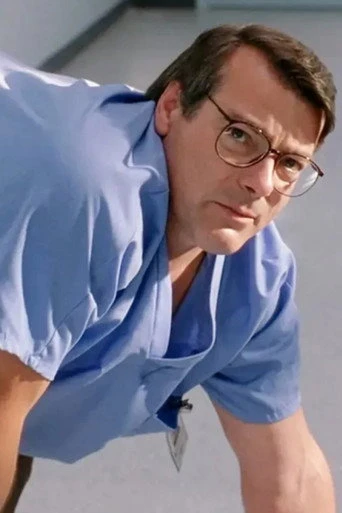Actor Images