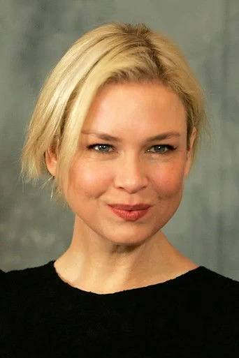 Actor Images