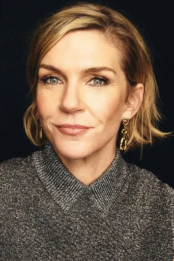Actor Images