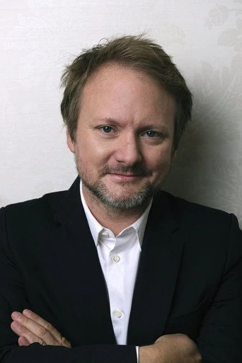 Actor Images