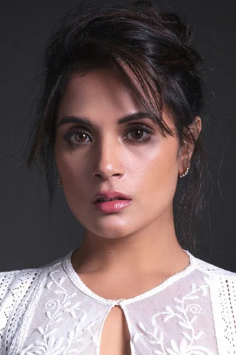 Actor Images