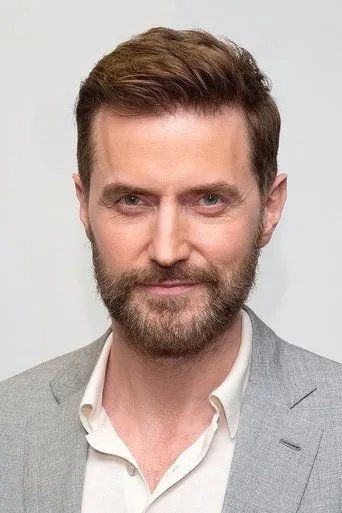 Actor Images