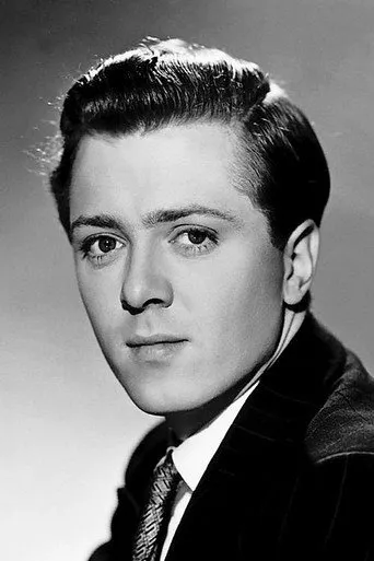 Actor Images