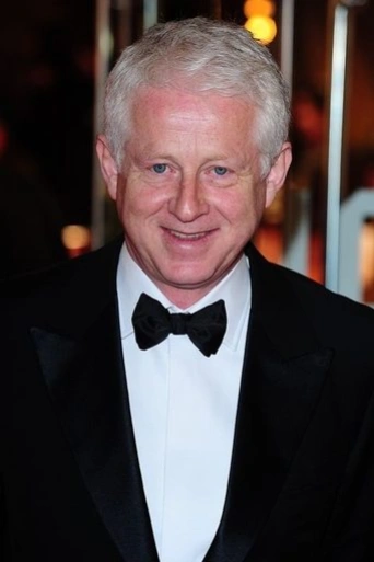 Actor Images