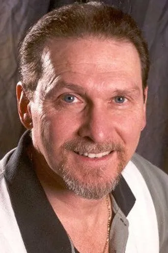 Actor Images