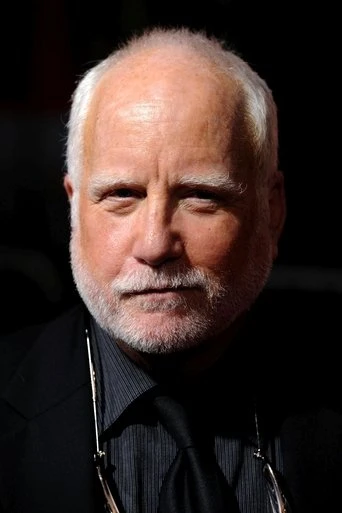 Actor Images