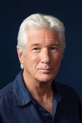 Actor Images
