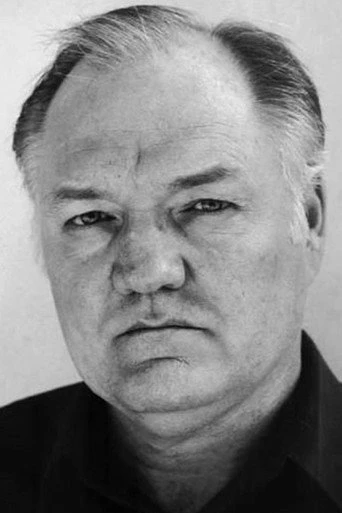 Actor Images