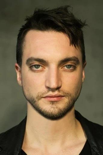 Actor Images