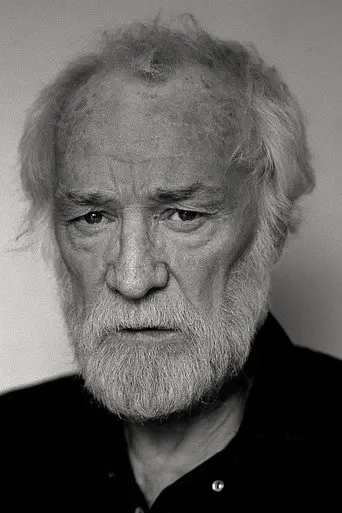 Actor Images