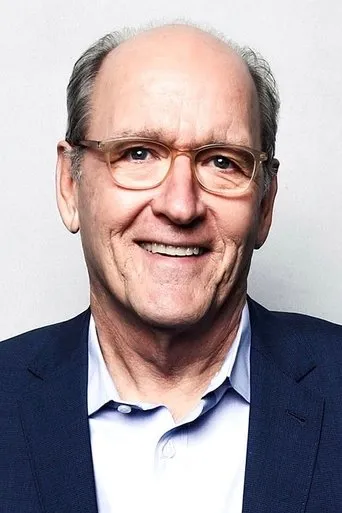 Actor Images