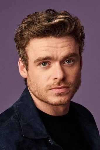 Actor Images