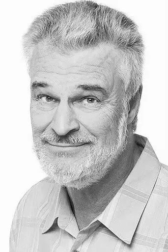 Actor Images