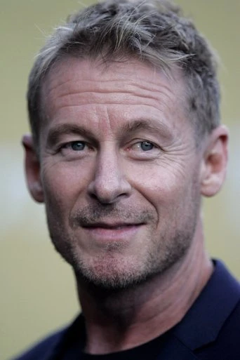 Actor Images