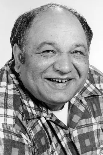 Actor Images