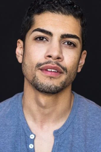 Actor Images