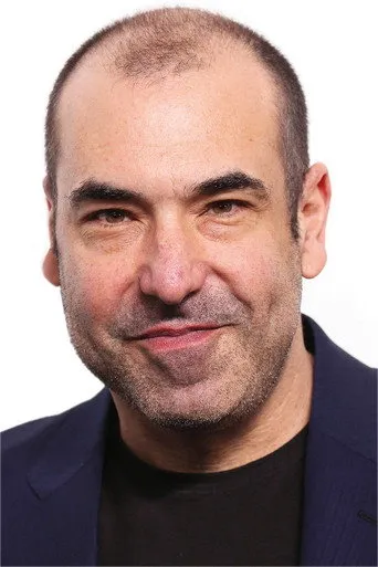 Actor Images