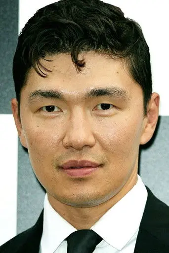 Actor Images