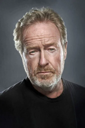 Actor Images