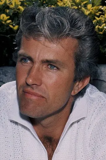 Actor Images