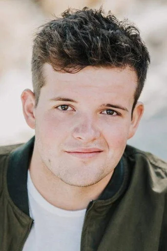 Actor Images