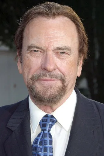 Actor Images