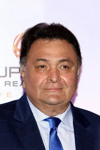 Actor Images