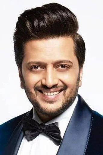 Actor Images